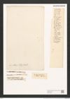 Nitzschia acicularis (Kütz.) W. Sm. (de-Toni-Nr.: Genus 47, Species 2149) Zeichnungen Sammlung Grunow (NHMW-BOT-W0372365)